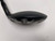 Callaway Rogue ST Pro 4 Tour Issue Hybrid 23* Tour Hybrid Prototype XStiff RH, 3 of 12