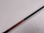 Callaway Rogue ST Pro 4 Tour Issue Hybrid 23* Tour Hybrid Prototype XStiff RH, 6 of 12