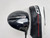 Titleist GT2 Driver 10* Tensei 1K Blue Xlink Tech 55g Regular Graphite RH HC NEW, 1 of 12