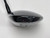 Titleist GT2 Driver 10* Tensei 1K Blue Xlink Tech 55g Regular Graphite RH HC NEW, 4 of 12