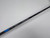 Titleist GT2 Driver 10* Tensei 1K Blue Xlink Tech 55g Regular Graphite RH HC NEW, 7 of 12