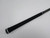 Titleist GT2 Driver 10* Tensei 1K Blue Xlink Tech 55g Regular Graphite RH HC NEW, 8 of 12