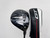 Titleist GT2 7 Fairway Wood 21* Tensei Blue 1K Series 65g Regular Mens RH HC NEW, 1 of 12
