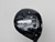 Titleist GT2 7 Fairway Wood 21* Tensei Blue 1K Series 65g Regular Mens RH HC NEW, 2 of 12