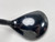 Titleist GT2 7 Fairway Wood 21* Tensei Blue 1K Series 65g Regular Mens RH HC NEW, 3 of 12