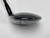 Titleist GT2 7 Fairway Wood 21* Tensei Blue 1K Series 65g Regular Mens RH HC NEW, 4 of 12