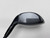 Titleist GT2 7 Fairway Wood 21* Tensei Blue 1K Series 65g Regular Mens RH HC NEW, 5 of 12