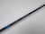 Titleist GT2 7 Fairway Wood 21* Tensei Blue 1K Series 65g Regular Mens RH HC NEW, 7 of 12