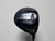 Titleist GT1 5 Fairway Wood 18* Fujikura Air Speeder 40g Regular Graphite RH NEW, 2 of 12