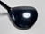 Titleist GT1 5 Fairway Wood 18* Fujikura Air Speeder 40g Regular Graphite RH NEW, 4 of 12