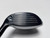 Titleist GT1 5 Fairway Wood 18* Fujikura Air Speeder 40g Regular Graphite RH NEW, 7 of 12