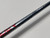 Titleist GT1 5 Fairway Wood 18* Fujikura Air Speeder 40g Regular Graphite RH NEW, 9 of 12
