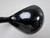 Titleist GT2 5 Fairway Wood 18* Tensei Blue 1K Series 65g Regular Mens RH HC NEW, 3 of 12
