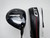 Titleist GT1 5 Fairway Wood 18* Air Speeder R3 Ladies Graphite Womens RH HC NEW, 1 of 12