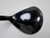 Titleist GT1 5 Fairway Wood 18* Air Speeder R3 Ladies Graphite Womens RH HC NEW, 3 of 12