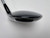 Titleist GT1 5 Fairway Wood 18* Air Speeder R3 Ladies Graphite Womens RH HC NEW, 4 of 12