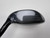 Titleist GT1 5 Fairway Wood 18* Air Speeder R3 Ladies Graphite Womens RH HC NEW, 5 of 12