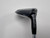 Titleist GT1 5 Fairway Wood 18* Air Speeder R3 Ladies Graphite Womens RH HC NEW, 6 of 12