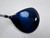 Cobra Baffler XL Driver 10.5* 55g Regular Graphite Mens RH, 2 of 12