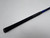 Cobra Baffler XL Driver 10.5* 55g Regular Graphite Mens RH, 7 of 12