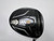 TaylorMade M2 Driver HL Bassara e42x5ct 42g Senior Graphite Mens RH, 1 of 12