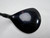 Cobra KING LTD 3-4 Fairway Wood 13* Aldila Rogue 95 MSI 3.7 70g Regular RH, 2 of 12