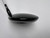 Cobra KING LTD 3-4 Fairway Wood 13* Aldila Rogue 95 MSI 3.7 70g Regular RH, 3 of 12