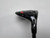 Cobra KING LTD 3-4 Fairway Wood 13* Aldila Rogue 95 MSI 3.7 70g Regular RH, 5 of 12