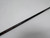Cobra KING LTD 3-4 Fairway Wood 13* Aldila Rogue 95 MSI 3.7 70g Regular RH, 6 of 12