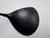 Ping G25 Driver 10.5* TFC 189 Soft Regular Senior Graphite Mens RH, 2 of 12