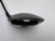 Ping G25 Driver 10.5* TFC 189 Soft Regular Senior Graphite Mens RH, 3 of 12