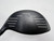 Ping G25 Driver 10.5* TFC 189 Soft Regular Senior Graphite Mens RH, 4 of 12