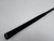 TaylorMade Rescue Mid 4 Hybrid 22* 65g Regular Graphite Mens RH Midsize Grip, 7 of 12