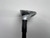 LEFTY TaylorMade M6 4 Hybrid 22* Fujikura Atmos Red 7S Stiff LH Midsize Grip, 5 of 12