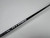 LEFTY TaylorMade M6 4 Hybrid 22* Fujikura Atmos Red 7S Stiff LH Midsize Grip, 6 of 12