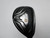 TaylorMade M2 3 Hybrid 19* REAX 65g Regular Graphite Mens RH Midsize Grip, 1 of 12