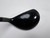 TaylorMade M2 3 Hybrid 19* REAX 65g Regular Graphite Mens RH Midsize Grip, 2 of 12