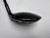 TaylorMade M2 3 Hybrid 19* REAX 65g Regular Graphite Mens RH Midsize Grip, 3 of 12