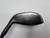 TaylorMade M2 3 Hybrid 19* REAX 65g Regular Graphite Mens RH Midsize Grip, 4 of 12