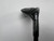 TaylorMade M2 3 Hybrid 19* REAX 65g Regular Graphite Mens RH Midsize Grip, 5 of 12