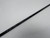 TaylorMade M2 3 Hybrid 19* REAX 65g Regular Graphite Mens RH Midsize Grip, 6 of 12