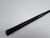 TaylorMade M2 3 Hybrid 19* REAX 65g Regular Graphite Mens RH Midsize Grip, 7 of 12