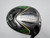 Callaway EPIC Flash Driver 12* Diamana Red M+ 60x5ct 60g Stiff  RH, 1 of 12