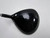 Callaway EPIC Flash Driver 12* Diamana Red M+ 60x5ct 60g Stiff  RH, 2 of 12