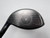 Callaway EPIC Flash Driver 12* Diamana Red M+ 60x5ct 60g Stiff  RH, 4 of 12