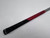Callaway EPIC Flash Driver 12* Diamana Red M+ 60x5ct 60g Stiff  RH, 7 of 12