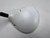 TaylorMade RocketBallz 3 Fairway Wood 15* Matrix Ozik XCON-5 Stiff RH, 2 of 12