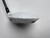 TaylorMade RocketBallz 3 Fairway Wood 15* Matrix Ozik XCON-5 Stiff RH, 3 of 12