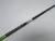 TaylorMade RocketBallz 3 Fairway Wood 15* Matrix Ozik XCON-5 Stiff RH, 6 of 12