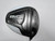 Cobra Bio Cell + Blue Driver 10.5* Matrix Ozik 6Q3 Red tie Regular RH, 1 of 12